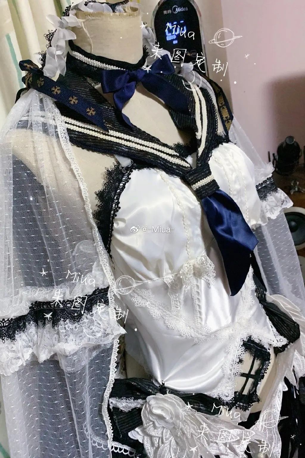 Костюм для косплея на вечеринку в стиле аниме Азур Лейн девочек - купить по