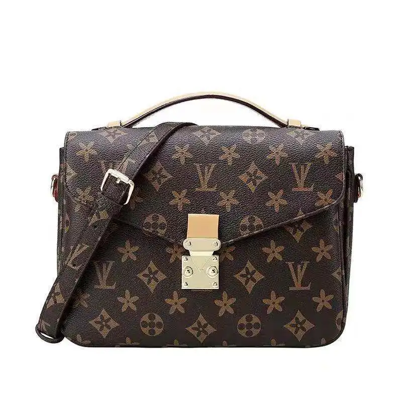 

Shoulder Bags, ShoulderWomen's Bags, Women's Messenger Bags, Leather Messenger Bags,