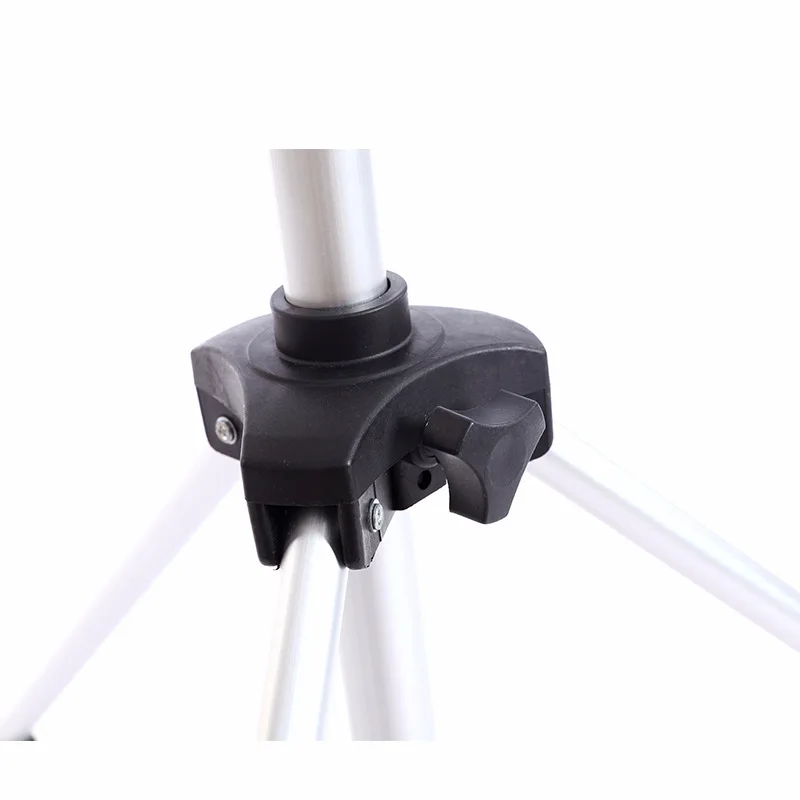 Телескопическая Подставка из алюминиевого сплава для кемпинга - купить по