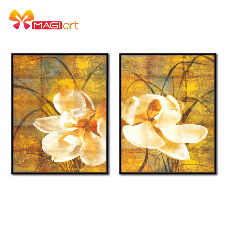 Наборы для вышивки крестиком наборы 11CT водорастворимые рисунки на холсте 14CT