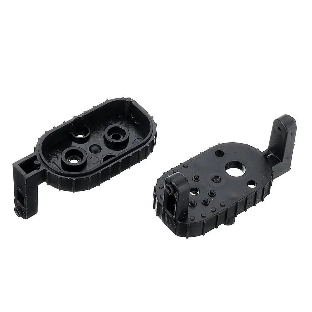 RCtown WPL C14 C24 C34 MN общего назначения 90 91 Шестерни коробка для 1/16 4WD 2,4G Buggy Crawler по бездорожью 2CH модели автомобилей RC автомобиль Запчасти