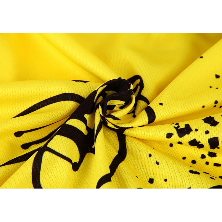 WOSAWE Мужские мотоциклетные наборы Топы с коротким рукавом Велоспорт Джерси