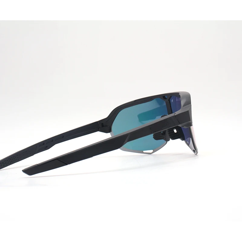

TR90 Men's cycling glasses S2 S3polarized Outdoor sports Cycling Glasses Sagan Peter Eyewear Sunglasses Bike Glasses Accessories