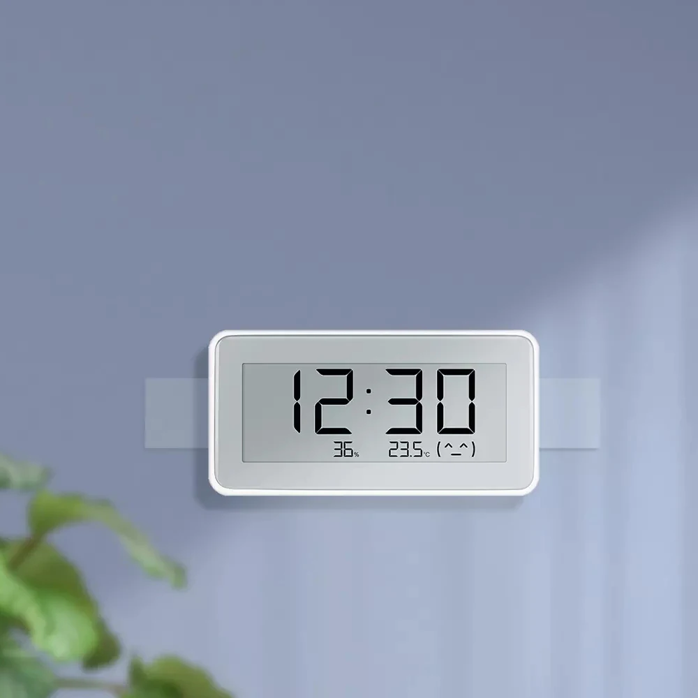 

Multifunctional Wall Tape Seamless Magic Transparent Wall Sticker Wall Sealing Waterproof Tape For Kitchen Bathroom Use