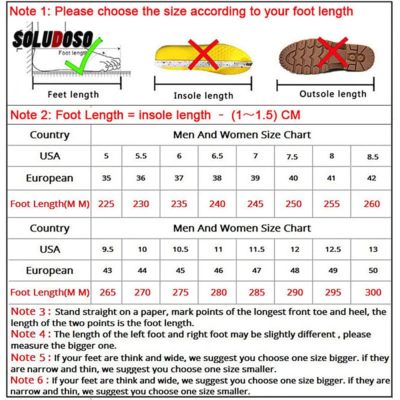 

Classic Men Sneakers Fashion Mesh Breathable Men's Casual Shoes Outdoor Walking Jogging Shoes Light Zapatillas Hombre mens shoes