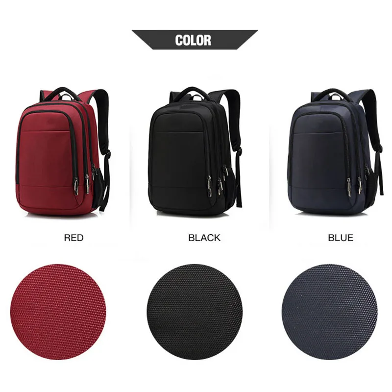 

2021 Waterproof Travel Students Designer Men Backpack Business Computer School Bags For Teenagers Big Students Designer Backpack
