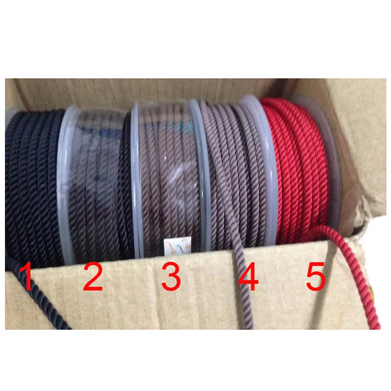 Bracelet Engraved Name, Colorful Rope Chain, Custom Letters Engraved, Personalized Nameplate Bracelet