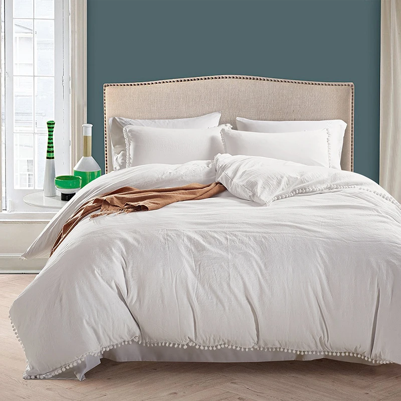

Home Textile