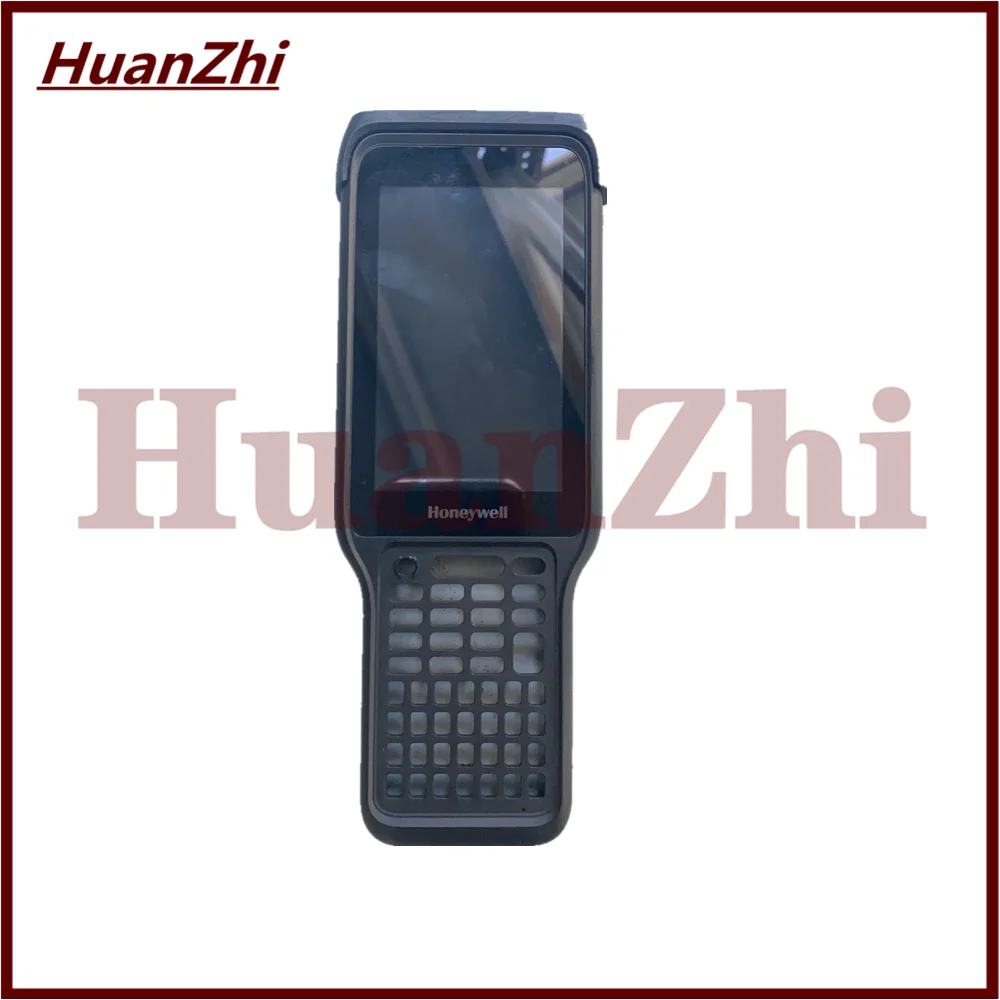 

Сенсорный ЖК-экран с цифровым преобразователем и передней крышкой для Honeywell EDA61K, новый бренд (HuanZhi)