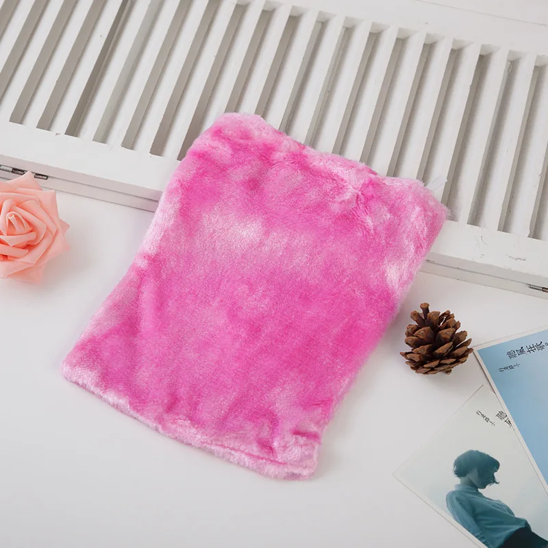 1 шт. высокоэффективное антижировое полотенце для мытья посуды из бамбукового