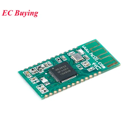 Модуль HC-42 BLE 5.0 EC Buying