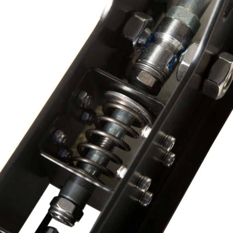 USB Ручной тормоз PC гоночные игры SRS последовательный переключатель передач SIM для