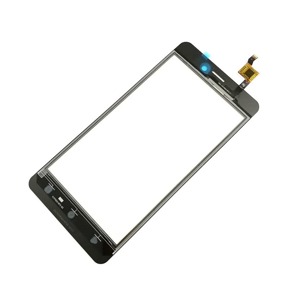 5 0 &quotдля Prestigio Wize N3 NX3 NK3 psp 3507 3527 DUO 3507DUO 3527DUO сенсорный экран панель сенсор + клей |