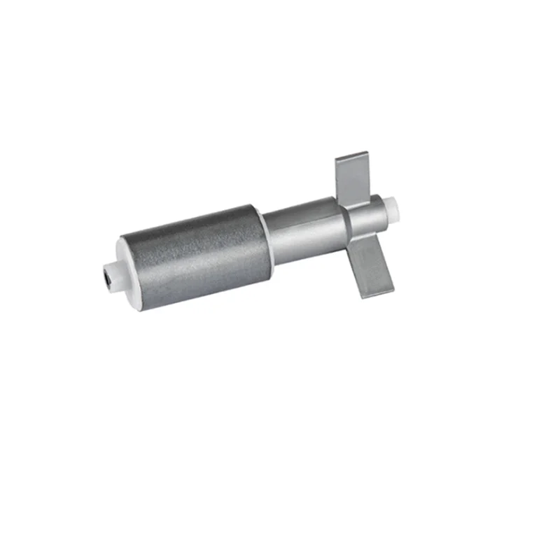 

Крыльчатка фильтра EHEIM классическая