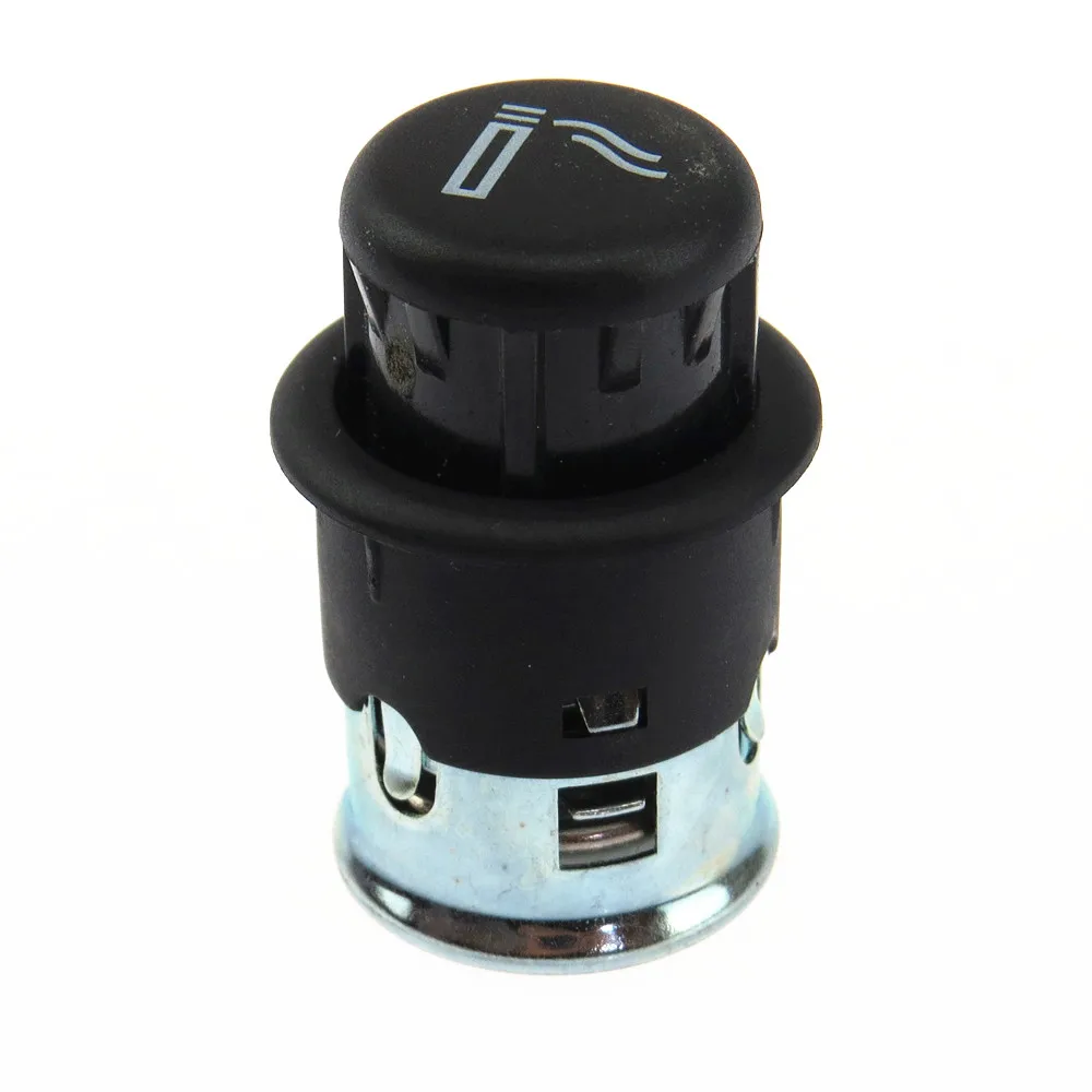 5 шт. прикуриватель для Golf 4 Tiguan Passat B5 Polo Eos Caddy Sharan Beetle Octavia Seat Ibiza Alhambra A3 S3 Q3 1J0 919 307 |