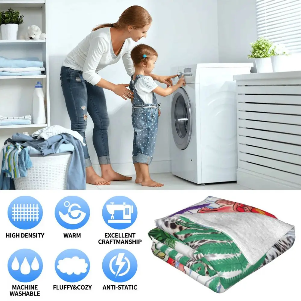 Изготовленное на заказ Флисовое одеяло с вашим именем моему сыну от мамы и папы