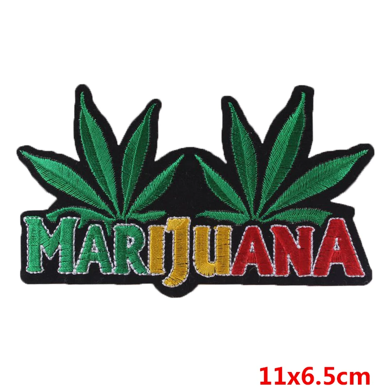 Зеленые вышитые нашивки С КАКТУСОМ для одежды вышивка искусственная железная