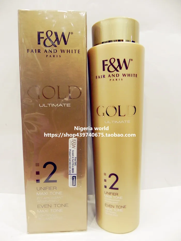 Яркое и белое | Интенсивная сыворотка арганового масла Золото 2 AFRIWORLD|hair care oil|hair