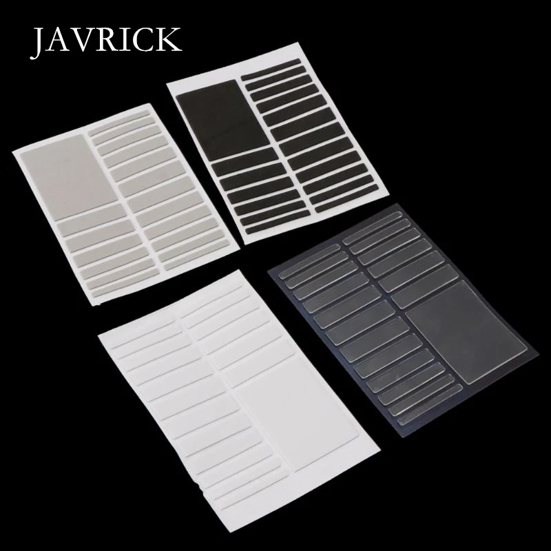 Невидимая Растяжка для колец свободных 6 размеров ювелирные изделия