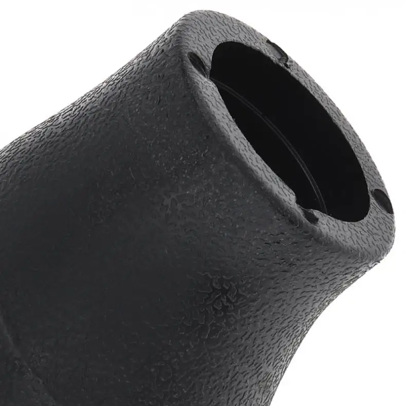 5 скоростей ABS ручной Трансмиссия рычаг переключения передач Ручка для Renault Megane Clio