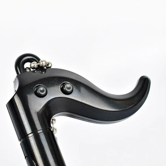Otamatone музыкальные инструменты Электронная звуковая детская клавиатура виби