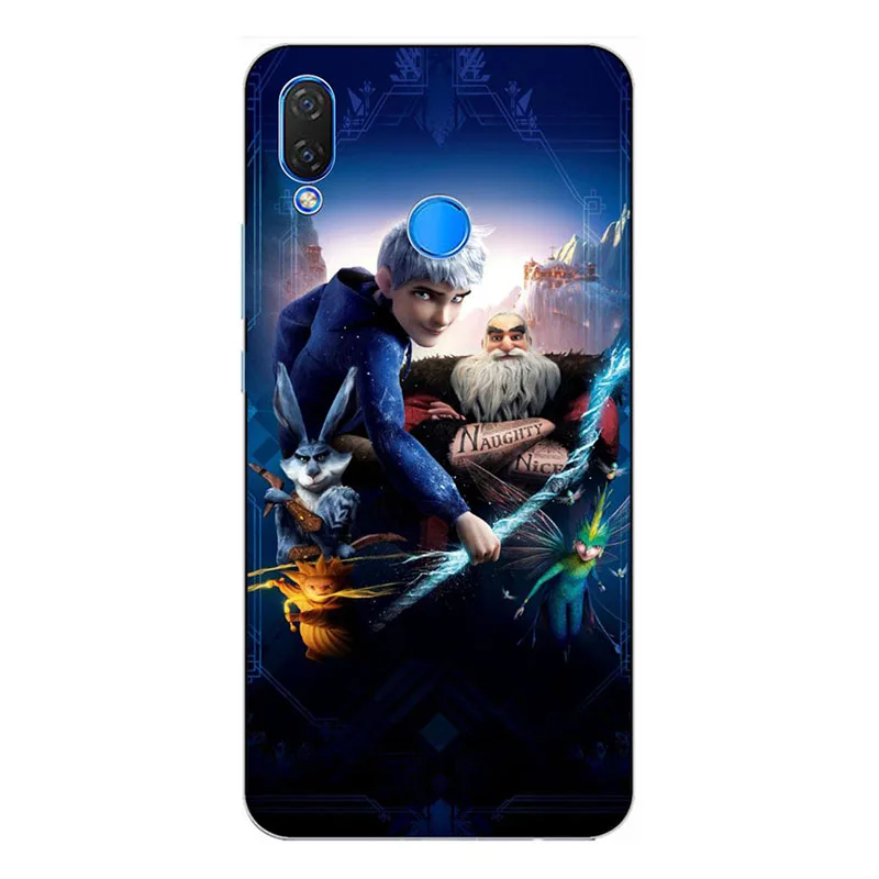 Z19 Мягкие силиконовые с рисунком, чехол для телефона, чехол для Tecno camon 11 12 pro, цветные чехлы на заднюю панель, милый мультяшный цветочный чехол s - Цвет: Z19