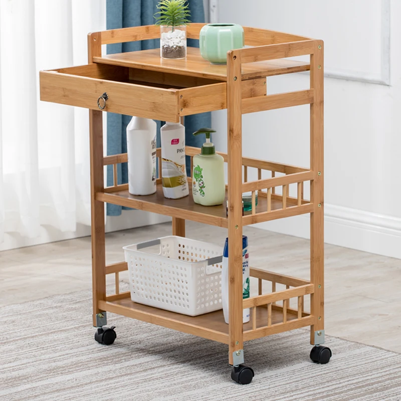 

Тележка для салона красоты, салона красоты, парикмахерской, тележка для ног, салона красоты