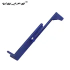 Обновленная пластина для трансмиссионной коробки передач VULPO Airsoft для AEG Ver.2 аксессуары Huntning