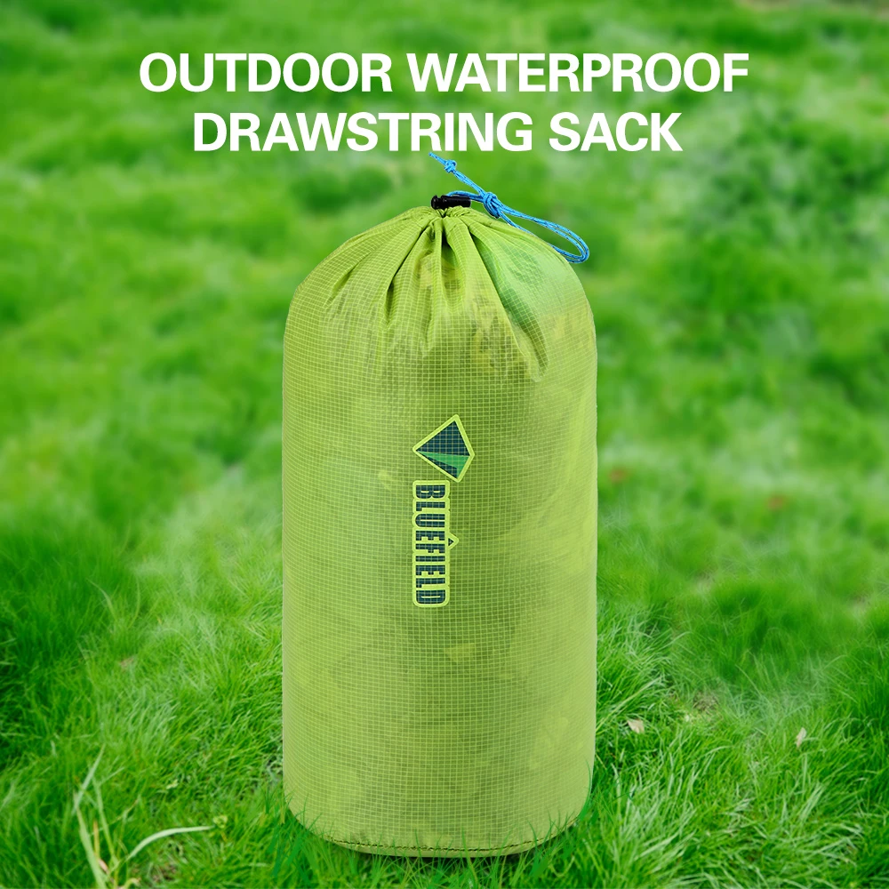 3 шт. многоразовые сумки на шнурке для хранения | Спорт и развлечения