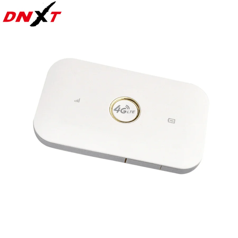 

Недорогой беспроводной карманный роутер 3G 4G LTE, Мобильная точка доступа Wi-Fi