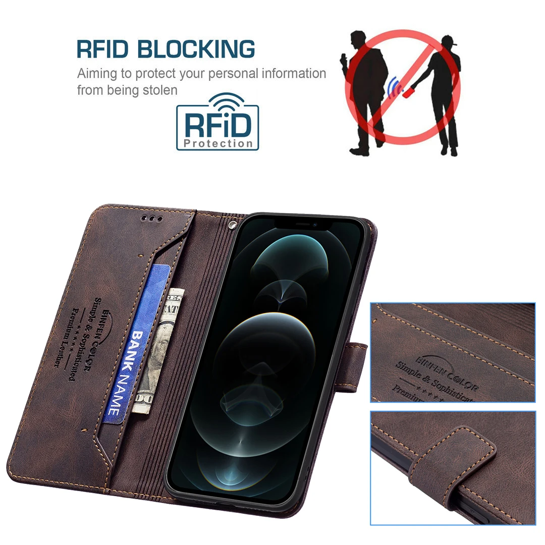 Закаленное стекло для Asus Zenfone 5 ZE620KL Live ZA550KL |