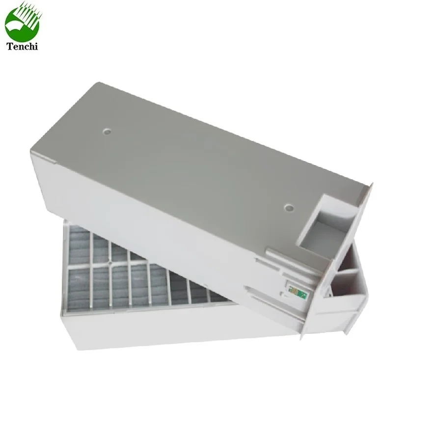 Резервуар для чернил Epson Stylus Pro 4000 7600 9600 4800 4880 7800 7880 9800 9880 4400 7400 |