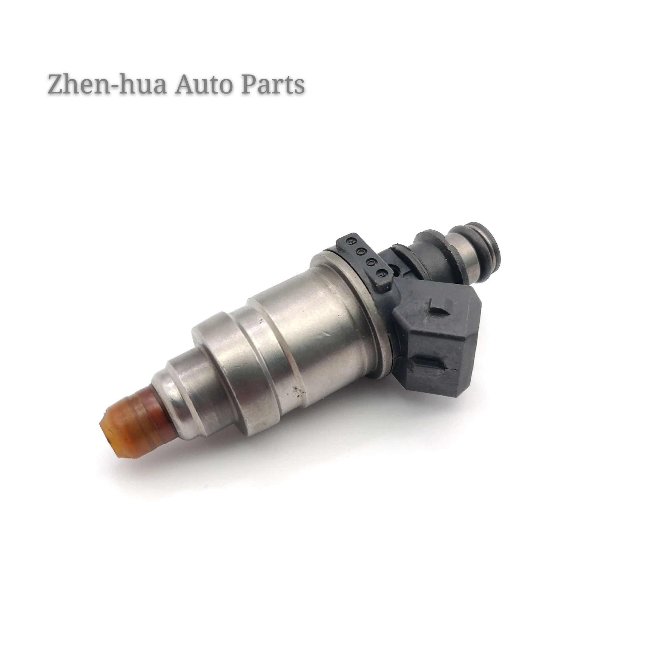Инжектор топлива 06164-POA-000 06164POA000 для Honda Accord CD5 F22B CB7 F20A F22A Civic EG8 D15B автоаксессуары |