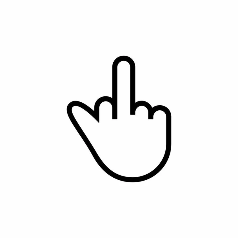 

Exterior Accessories