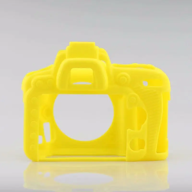 Производство нетоксичного силикагеля мягкий силиконовый резиновый защитный