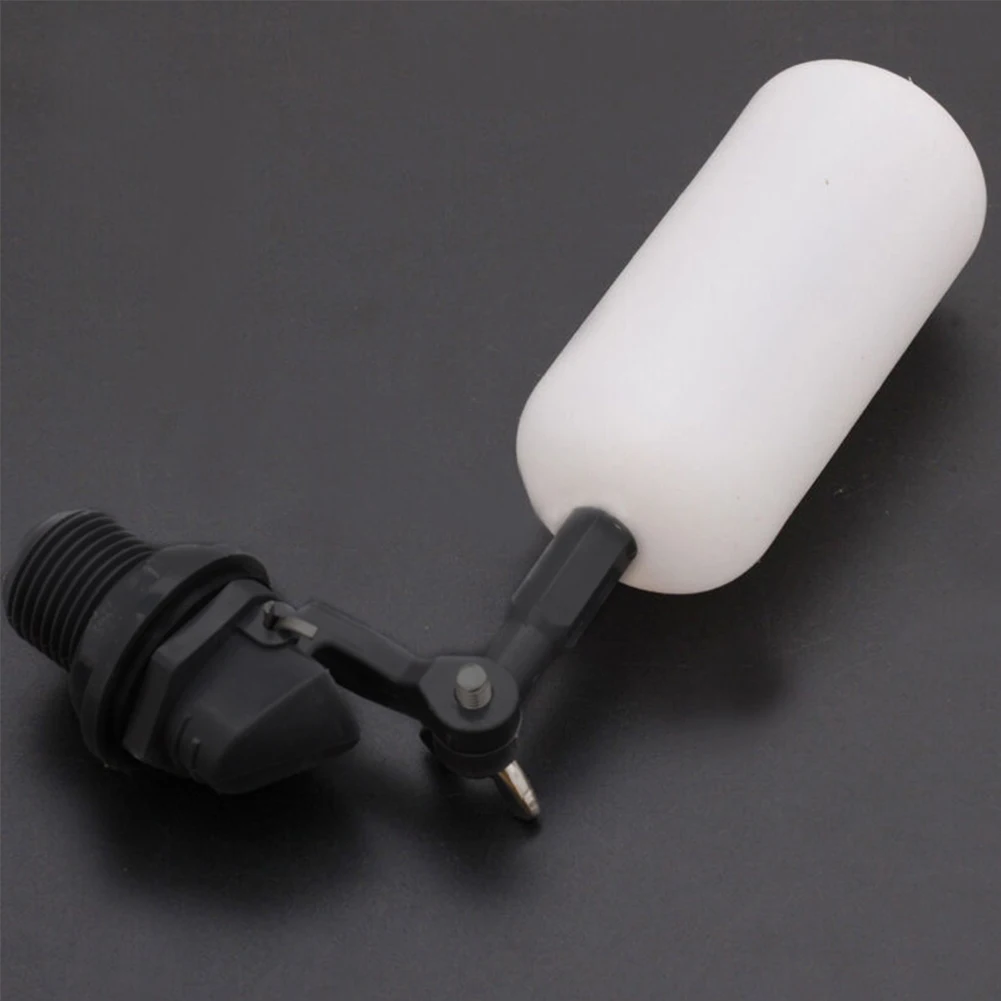 Float Ball Connector Accessories Vavles Automatic Fill Stable Tank Durable Shut Off Practical For Humidifier Home Tool Water|Клапан| |