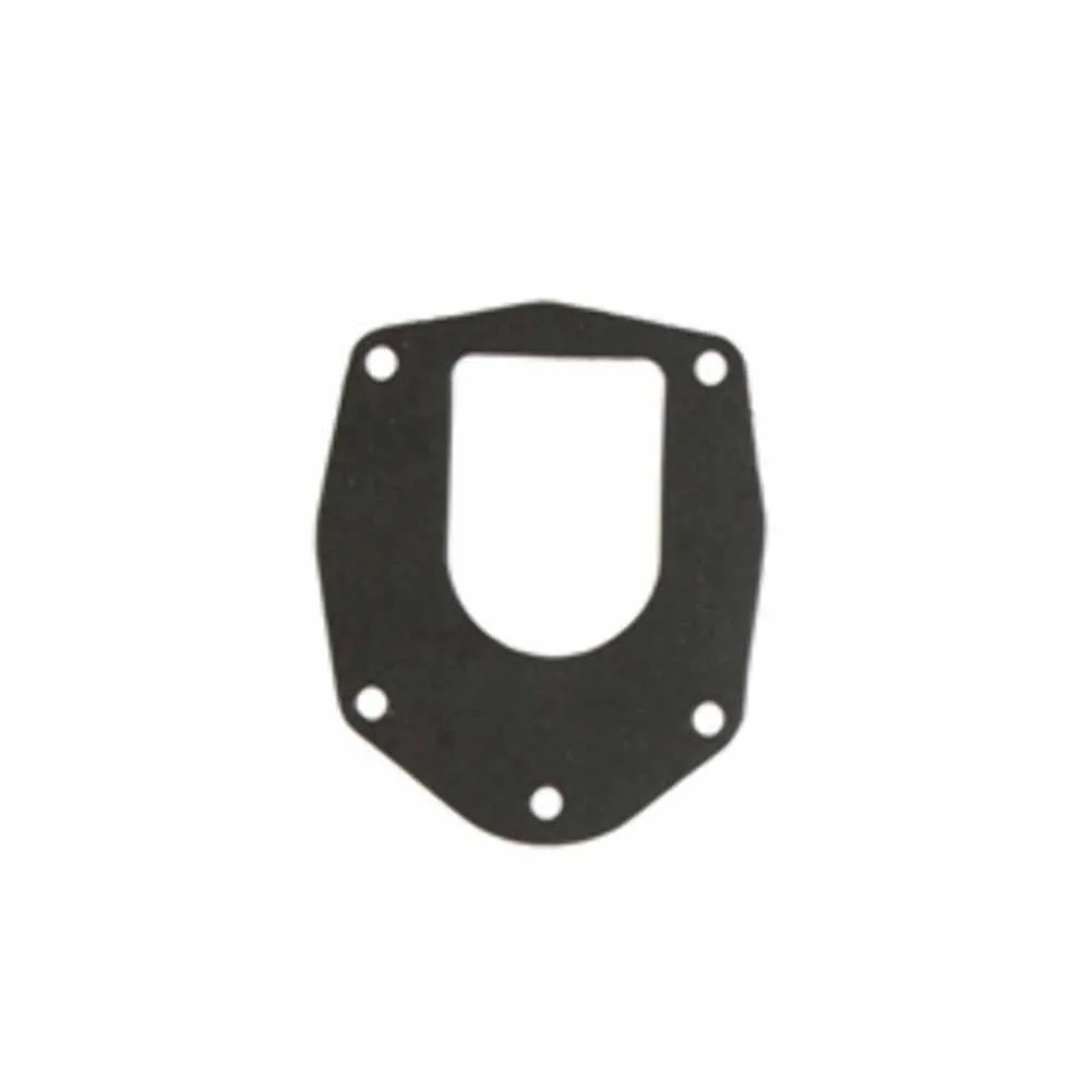 

18-3214 47-43026Q06 12043 ремонт Прочный портативный 90 120HP комплект водяного насоса фотоаксессуары инструмент для ртути