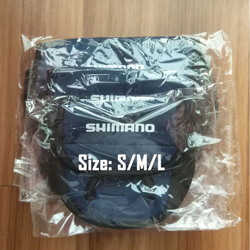 Сумка для рыболовной катушки чехол спиннинга троллинга кастинговой барабан