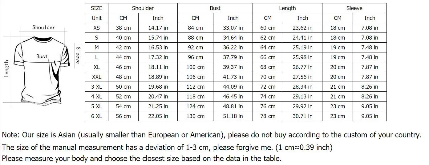 Летняя футболка с трехмерным 3D геометрическим рисунком для мужчин и женщин