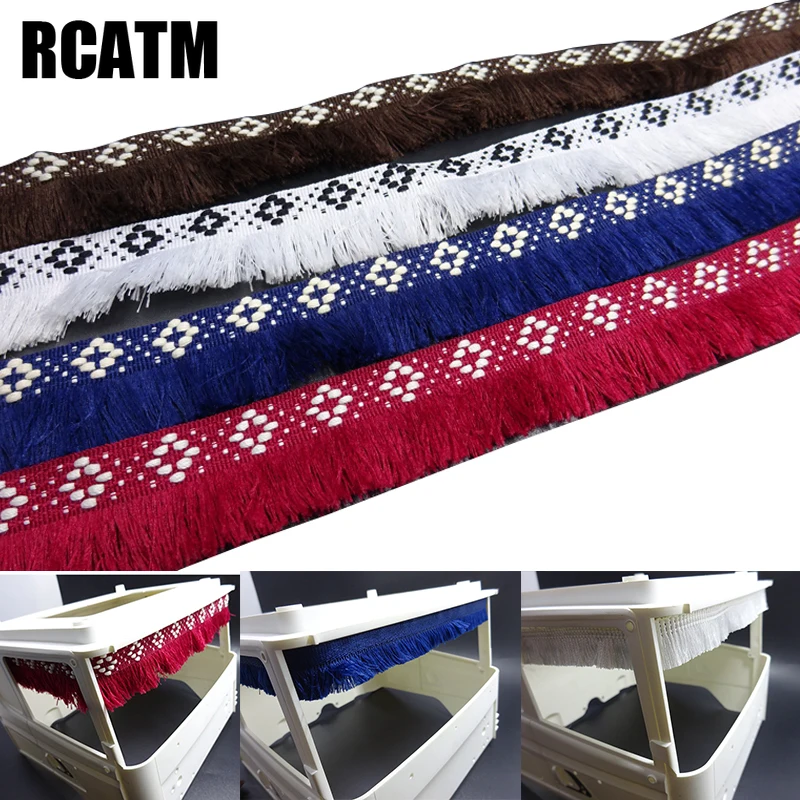 модель автомобиля радиоупр