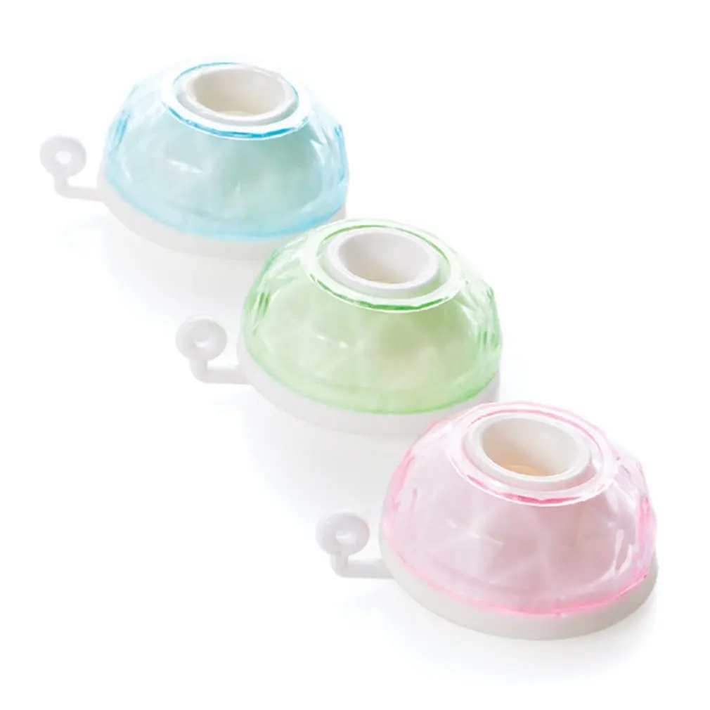 

Faucet filter kitchen splash nozzle water saving device tap nozzle spray filter