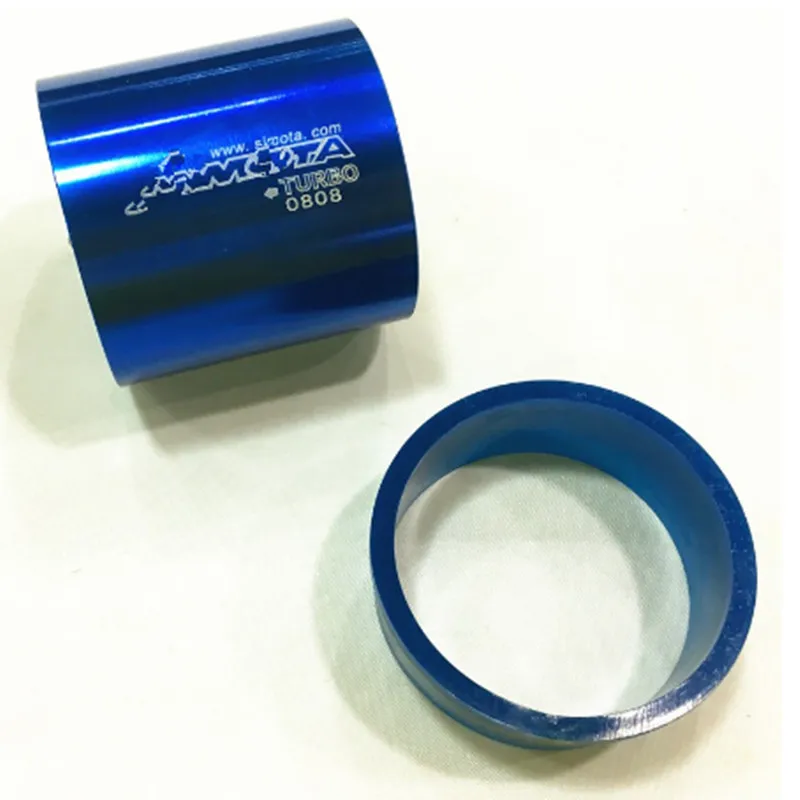 Топ гоночный Универсальный Автомобильный экономайзер газового топлива супер