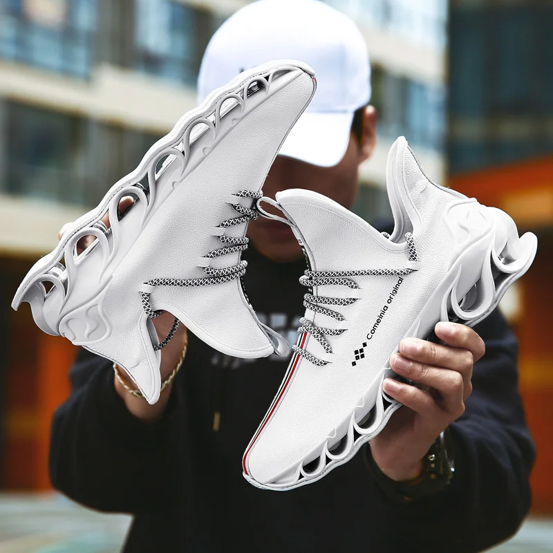 

men shoes Sneakers Male Mens casual Shoes tenis Luxury shoes Trainer Race off white Shoes fashion loafers running Shoes for men