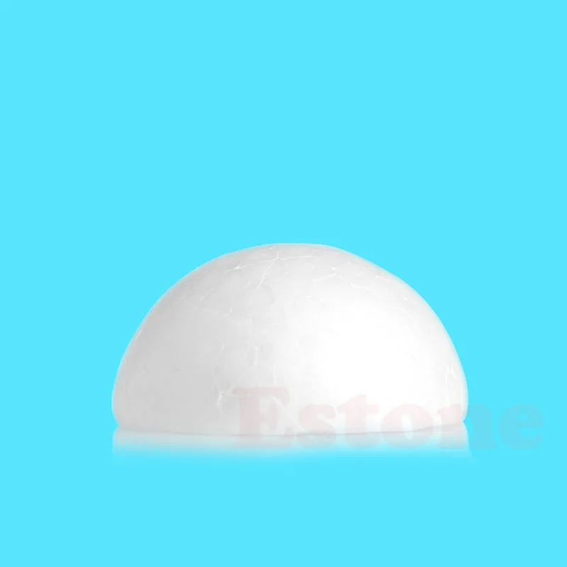 Новый шикарный шар для моделирования из пенополистирола|Декоративные шары| |