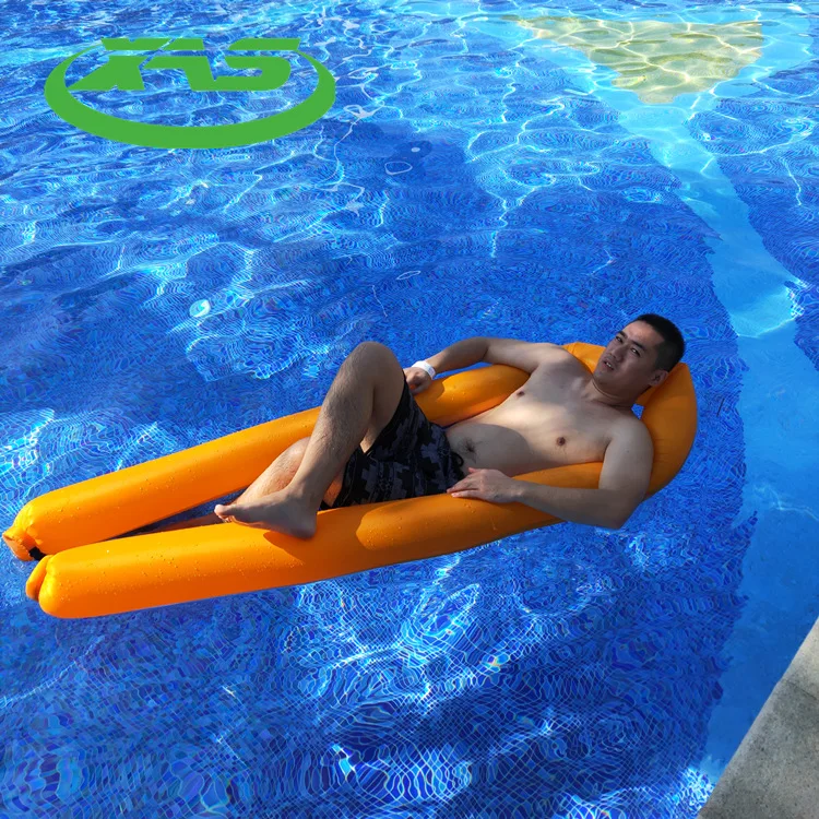 Лето 2019 новые продукты с сеткой гамак складной двойного назначения спинки