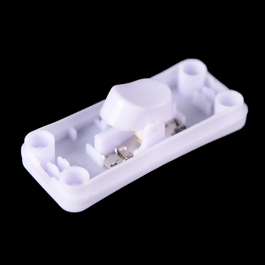 ZLinKJ многофункциональный кнопочный выключатель Умный домашний стол/настольная