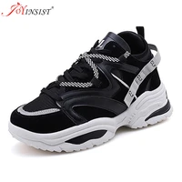 2022 foreign trade shoes female korean couple shoes women new shoes red shoes net casual shoes large size