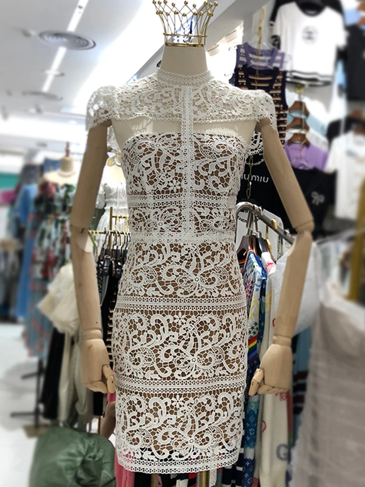 Бесплатная доставка тяжелые наклейки накидка стиль сексуальное полое