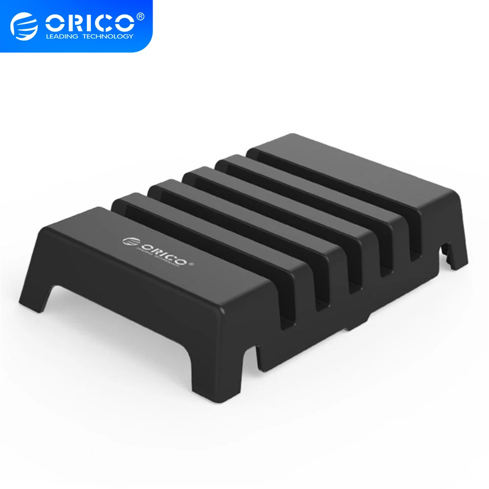 Держатель для телефона или планшета|phone holder universal|phone standdesk phone |