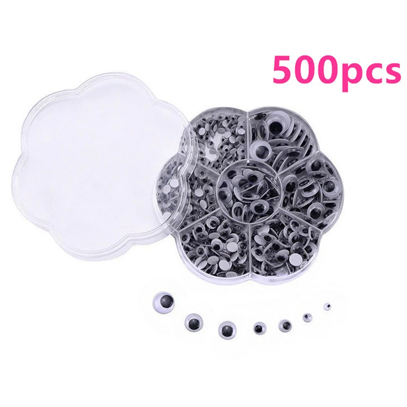 1 шт. маска для домашних животных дышащая анти туман и Пыленепроницаемая